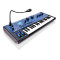 قیمت خرید فروش سینتی سایزر Novation Mini Nova